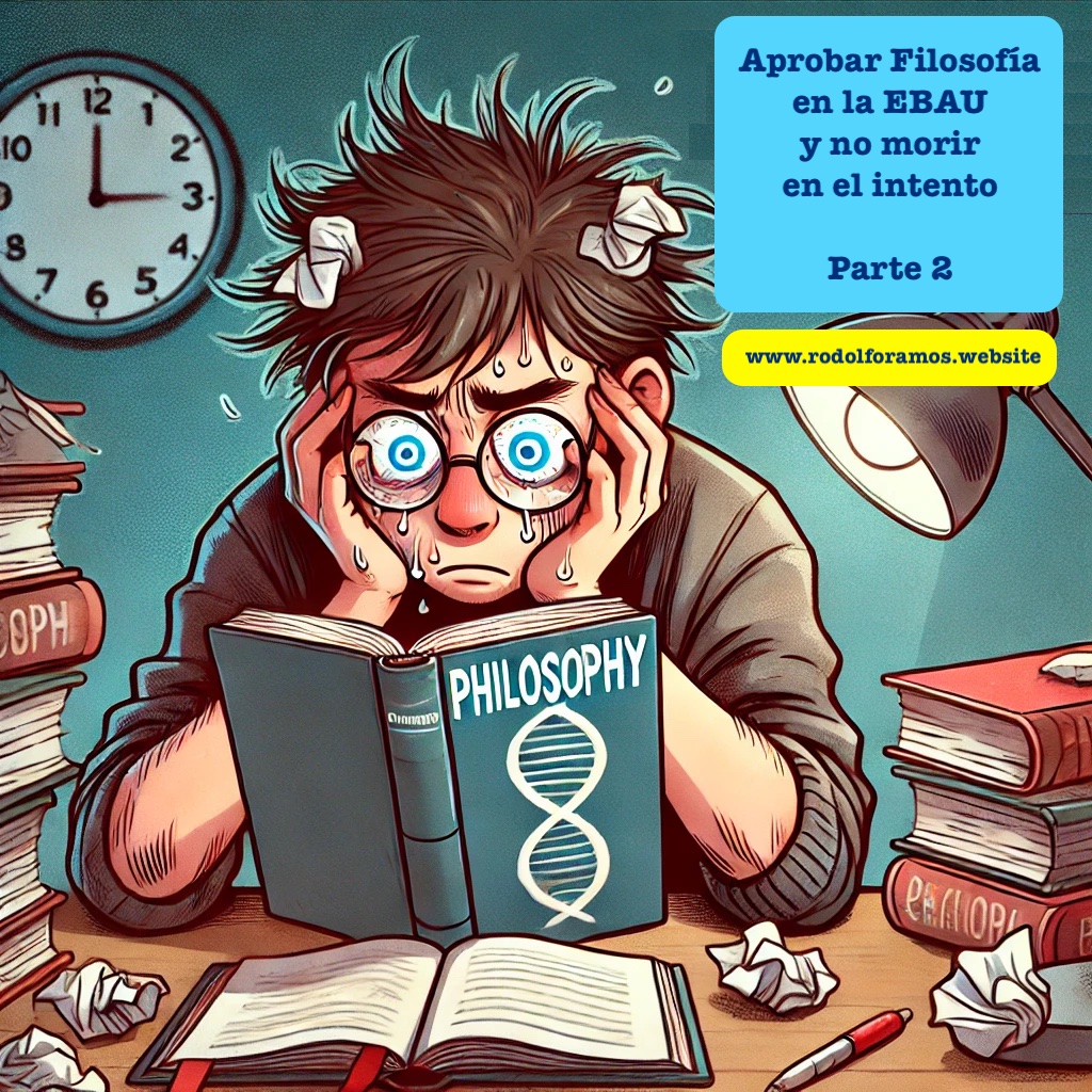 Rodolfo Ramos Álvarez